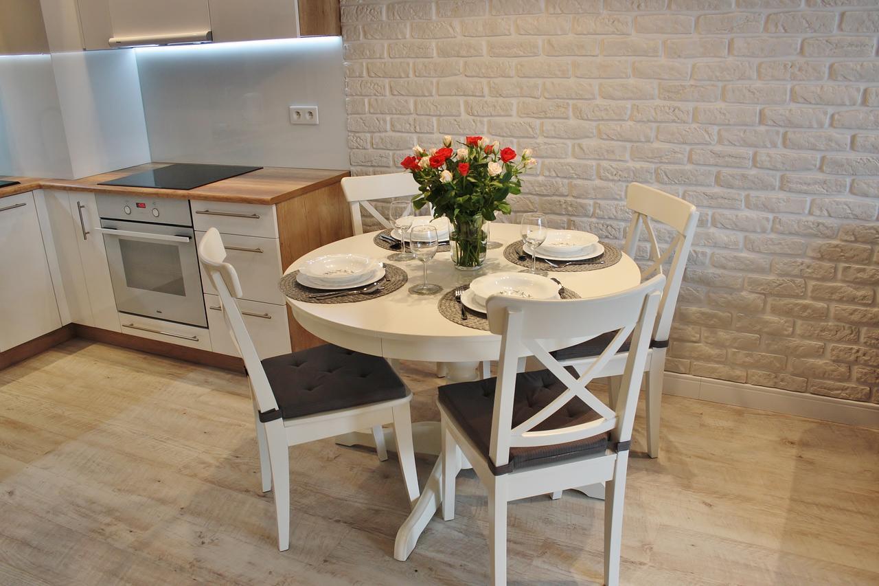 Apartament Sea & Relax Gdańsk Zewnętrze zdjęcie